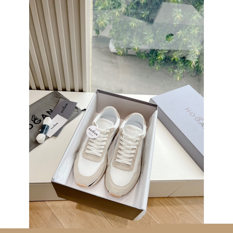 Hogan Sneakers